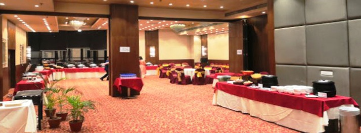 2602/Hotel Golden Tulip Salt Lake - Kolkata-02.jpg